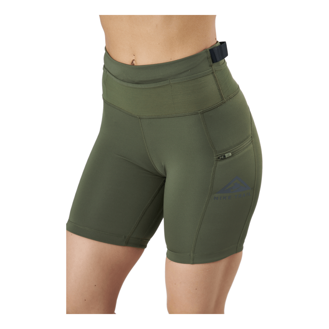 Nike Dri-fit Epic Luxe Women&