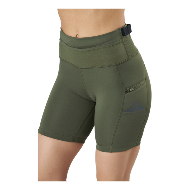 Nike Dri-fit Epic Luxe Women&