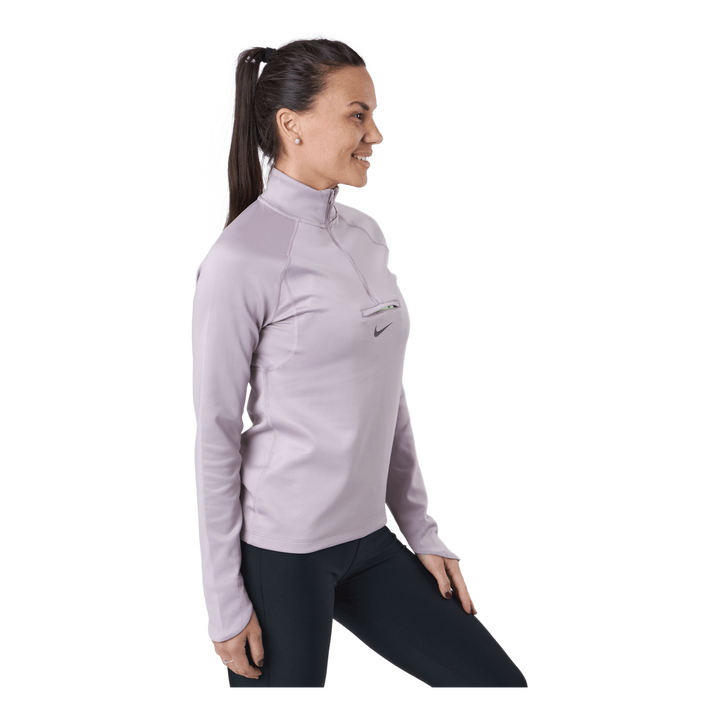 Nike Dri-fit Element Women&