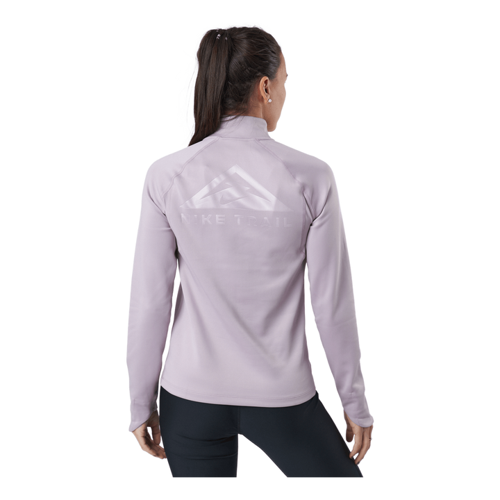 Nike Dri-fit Element Women&