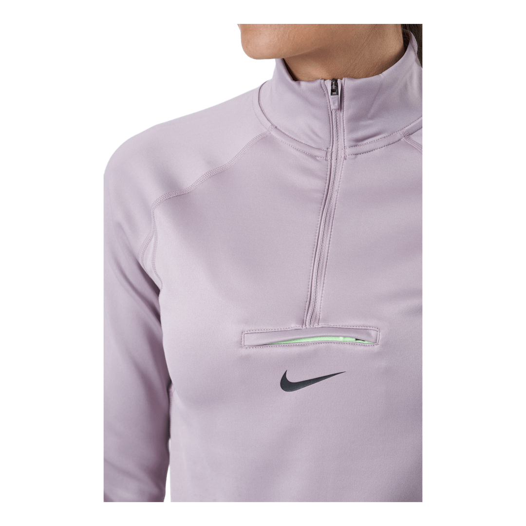 Nike Dri-fit Element Women&