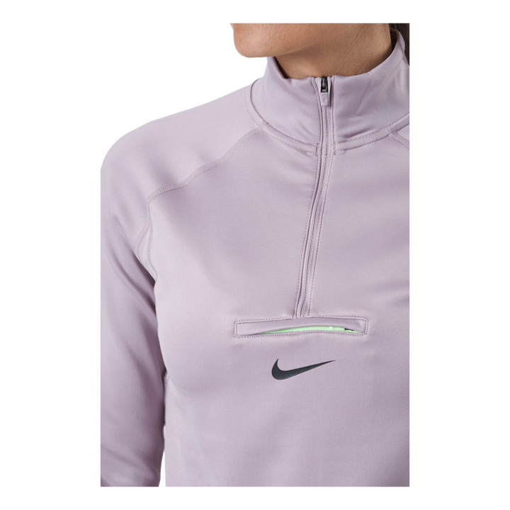Nike Dri-fit Element Women&