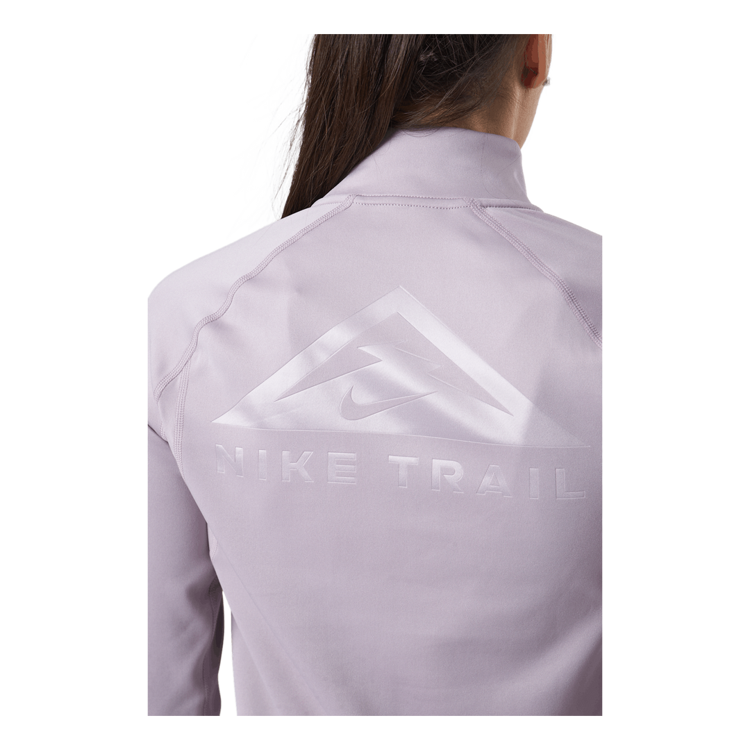 Nike Dri-fit Element Women&