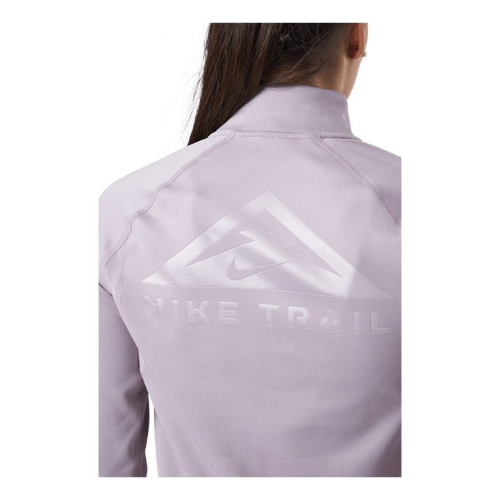 Nike Dri-fit Element Women&