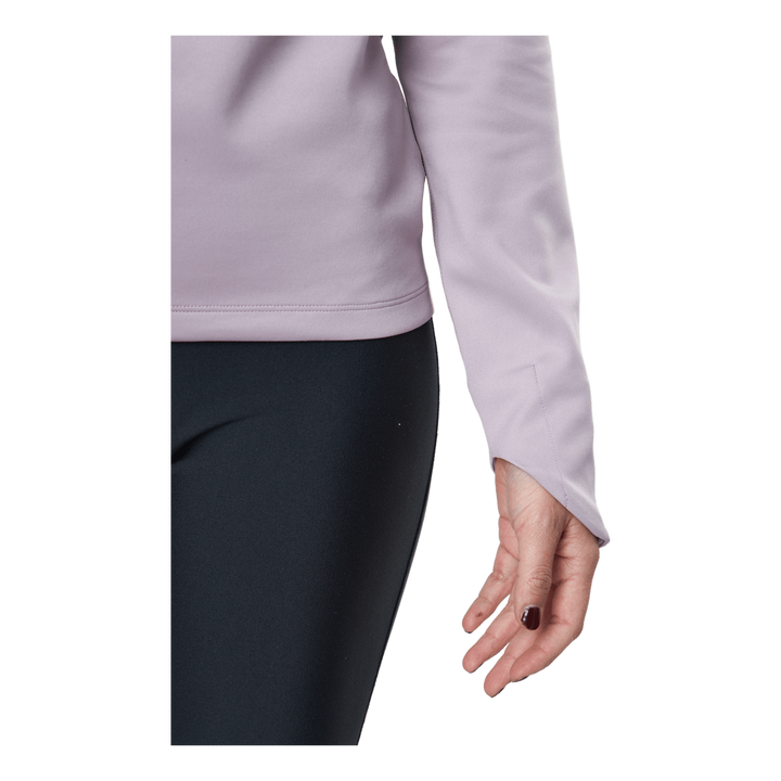 Nike Dri-fit Element Women&