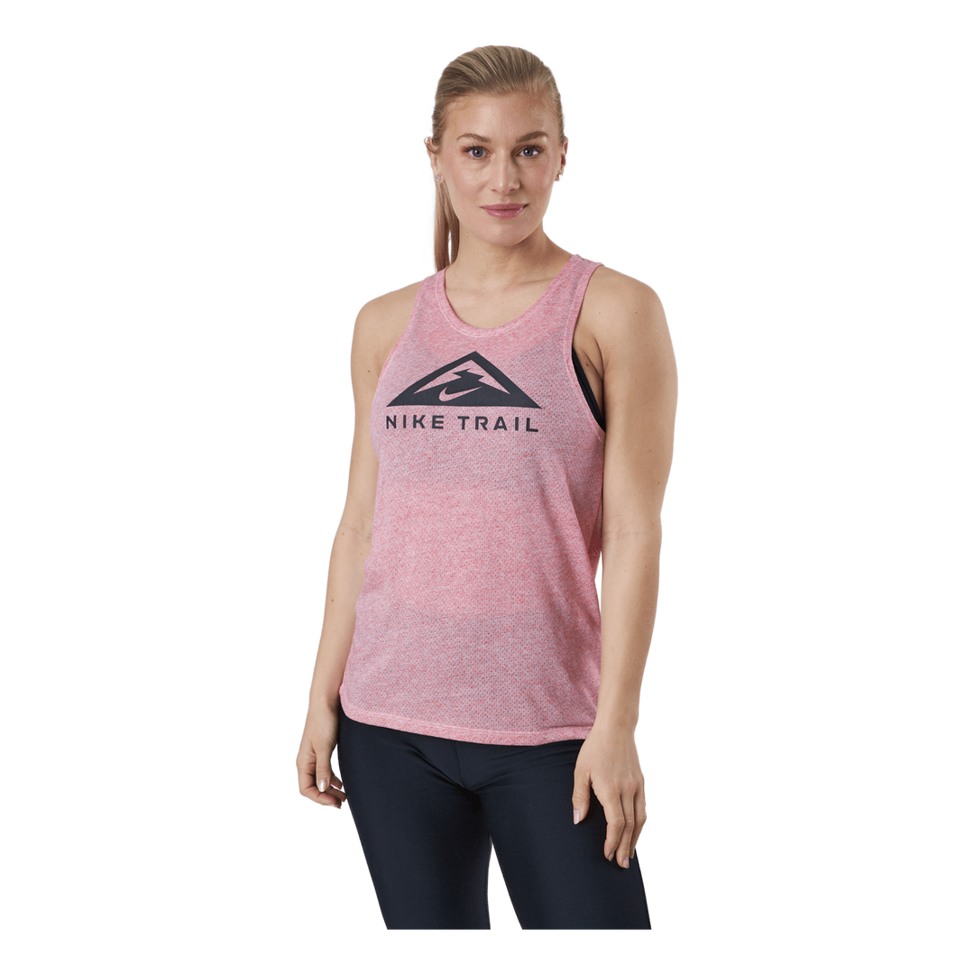Nike Dri-fit Women&