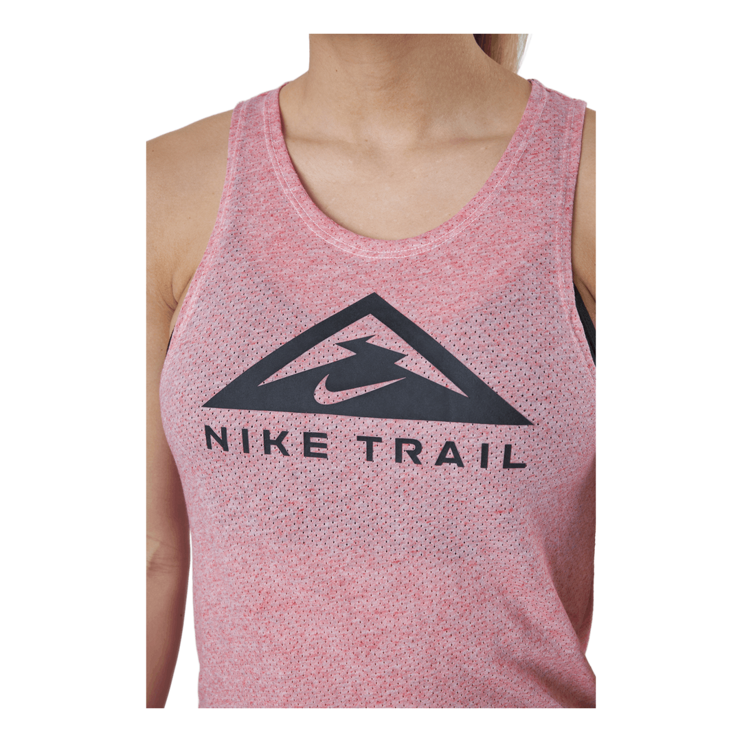 Nike Dri-fit Women&