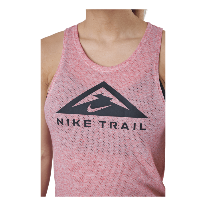 Nike Dri-fit Women&