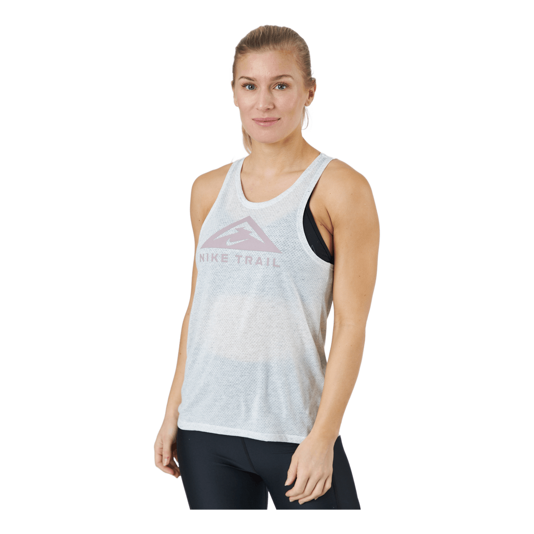 Nike Dri-fit Women&