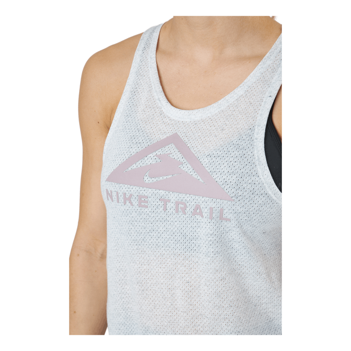 Nike Dri-fit Women&