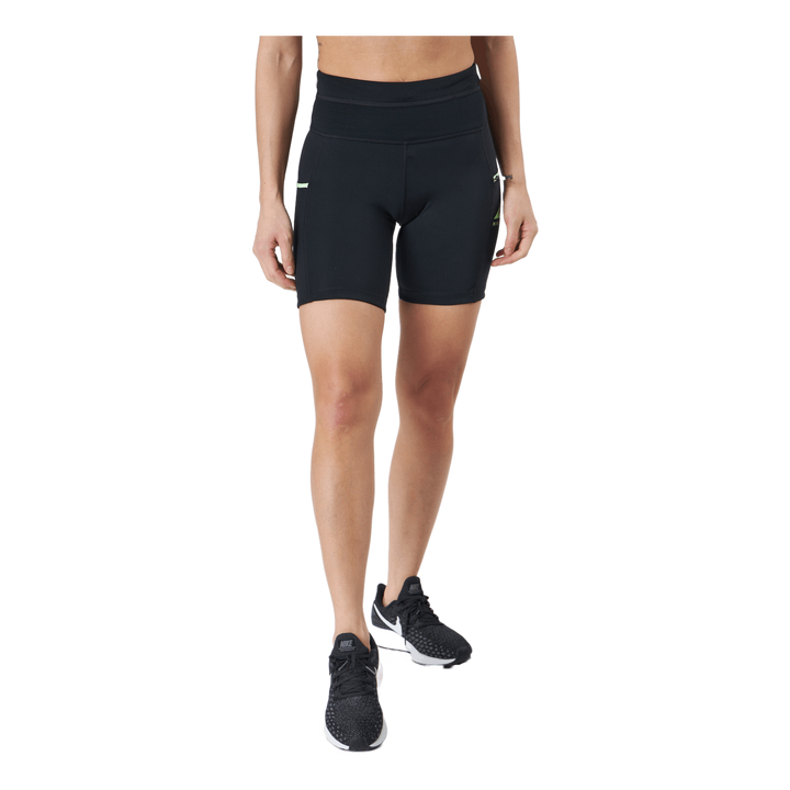 Nike Dri-fit Epic Luxe Women&