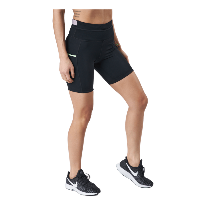 Nike Dri-fit Epic Luxe Women&