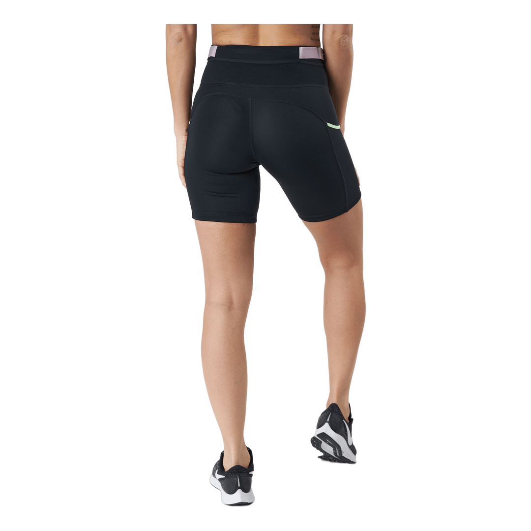Nike Dri-fit Epic Luxe Women&
