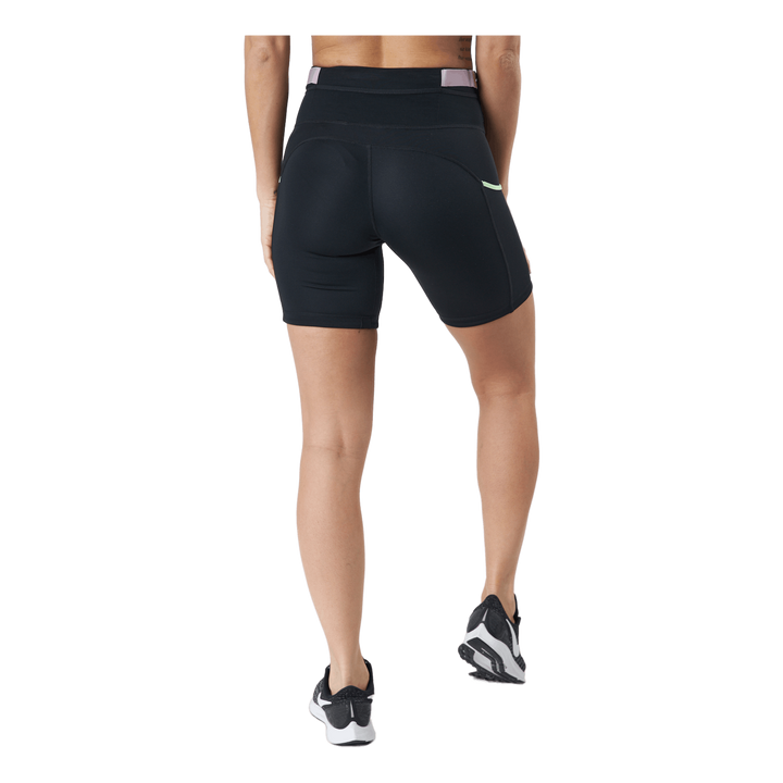 Nike Dri-fit Epic Luxe Women&