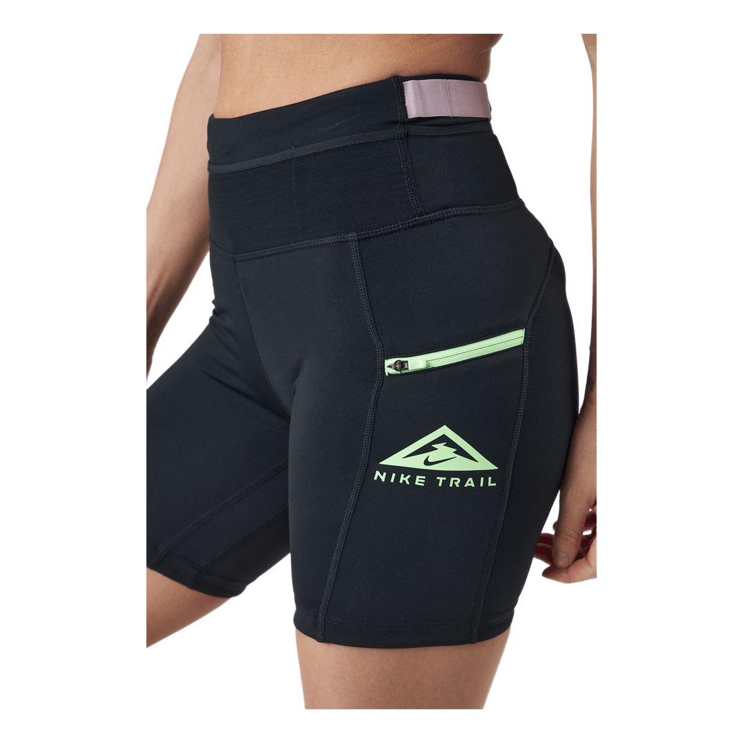 Nike Dri-fit Epic Luxe Women&