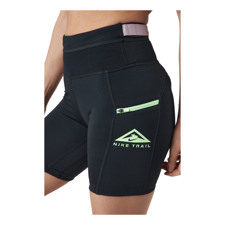 Nike Dri-fit Epic Luxe Women&