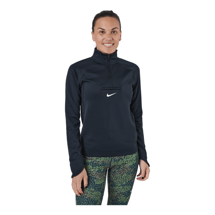 Nike Dri-fit Element Women&
