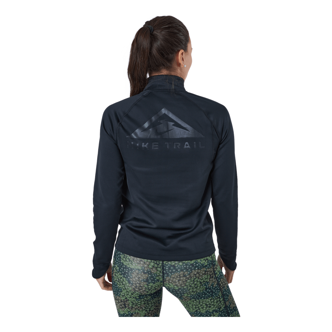 Nike Dri-fit Element Women&