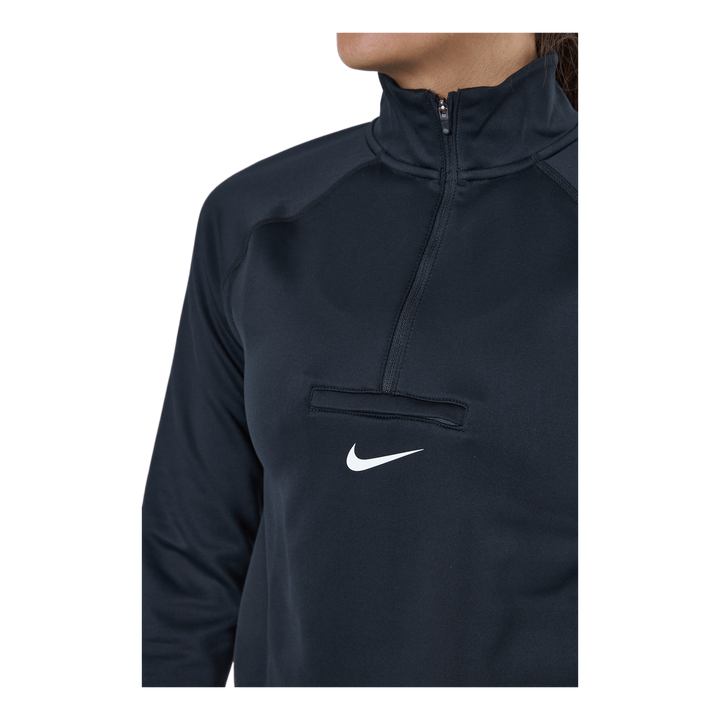 Nike Dri-fit Element Women&