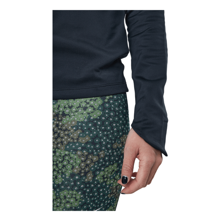 Nike Dri-fit Element Women&