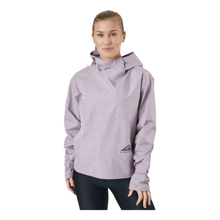 Nike Gore-tex Women&