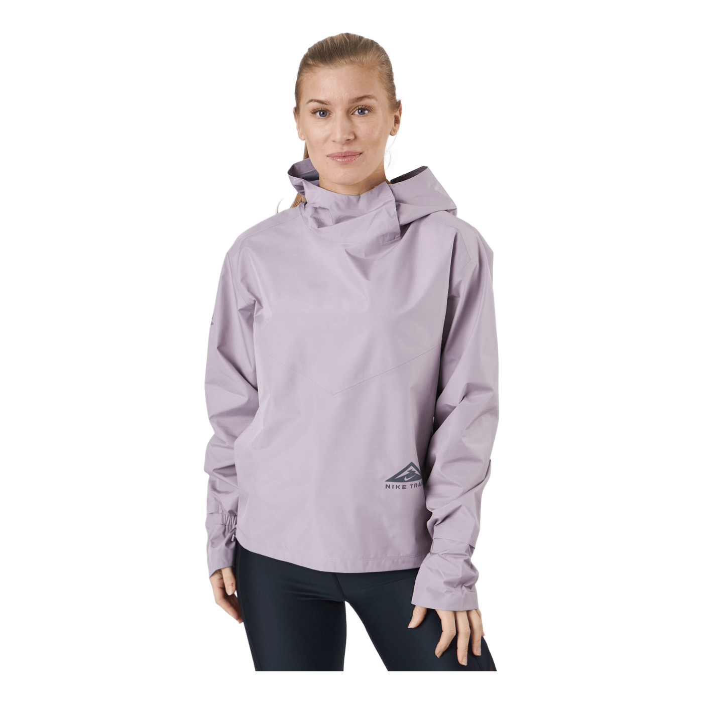 Nike sales fog jacket