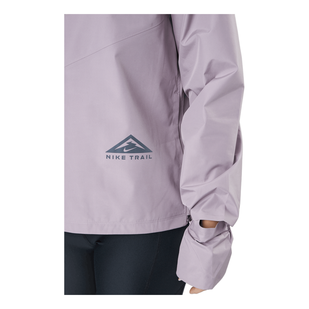 Nike Gore-tex Women&