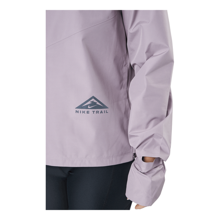 Nike Gore-tex Women&