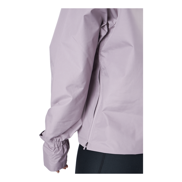 Nike Gore-tex Women&