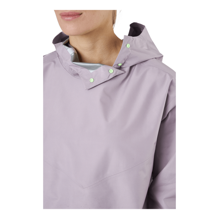 Nike Gore-tex Women&