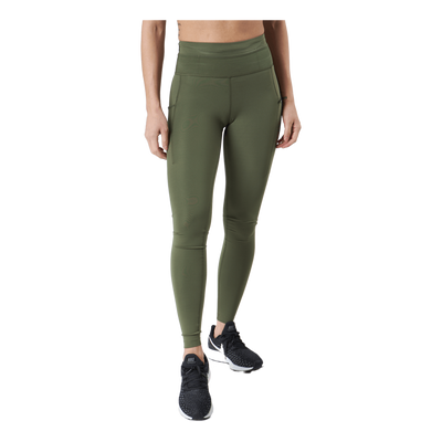 Nike epic lux olive shop