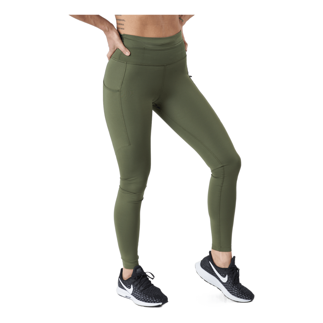 Nike Epic Luxe Women&