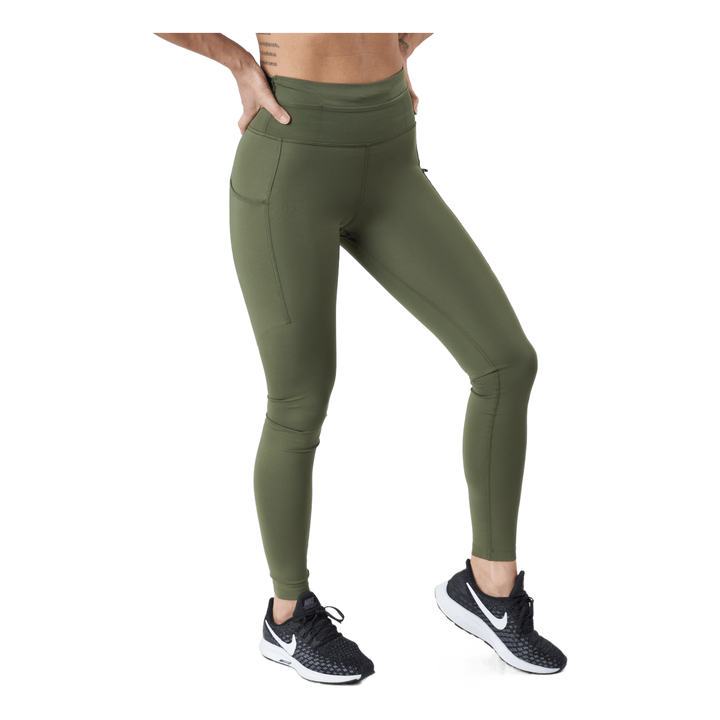 Nike Epic Luxe Women&