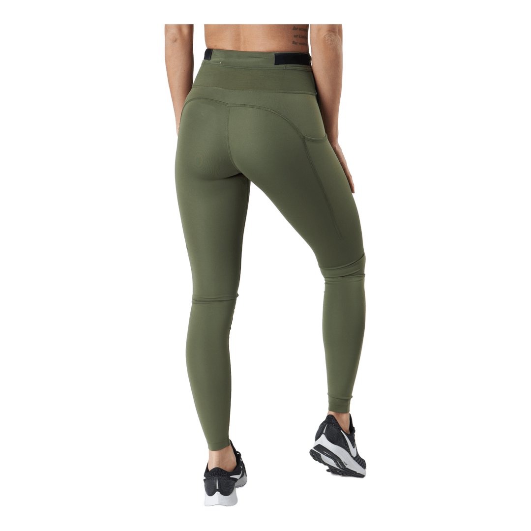 Nike Epic Luxe Women&