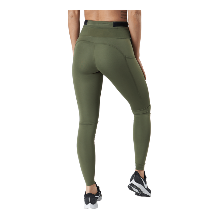Nike Epic Luxe Women&