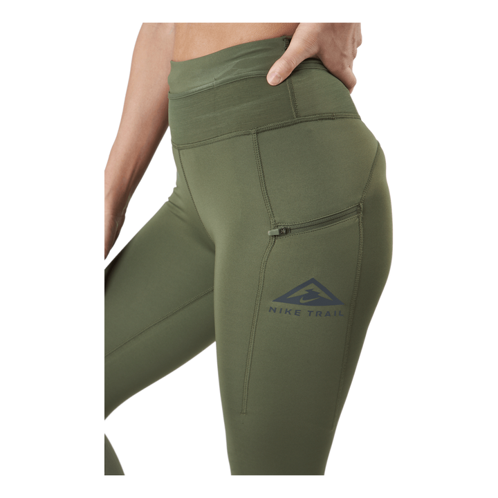 Nike Epic Luxe Women&