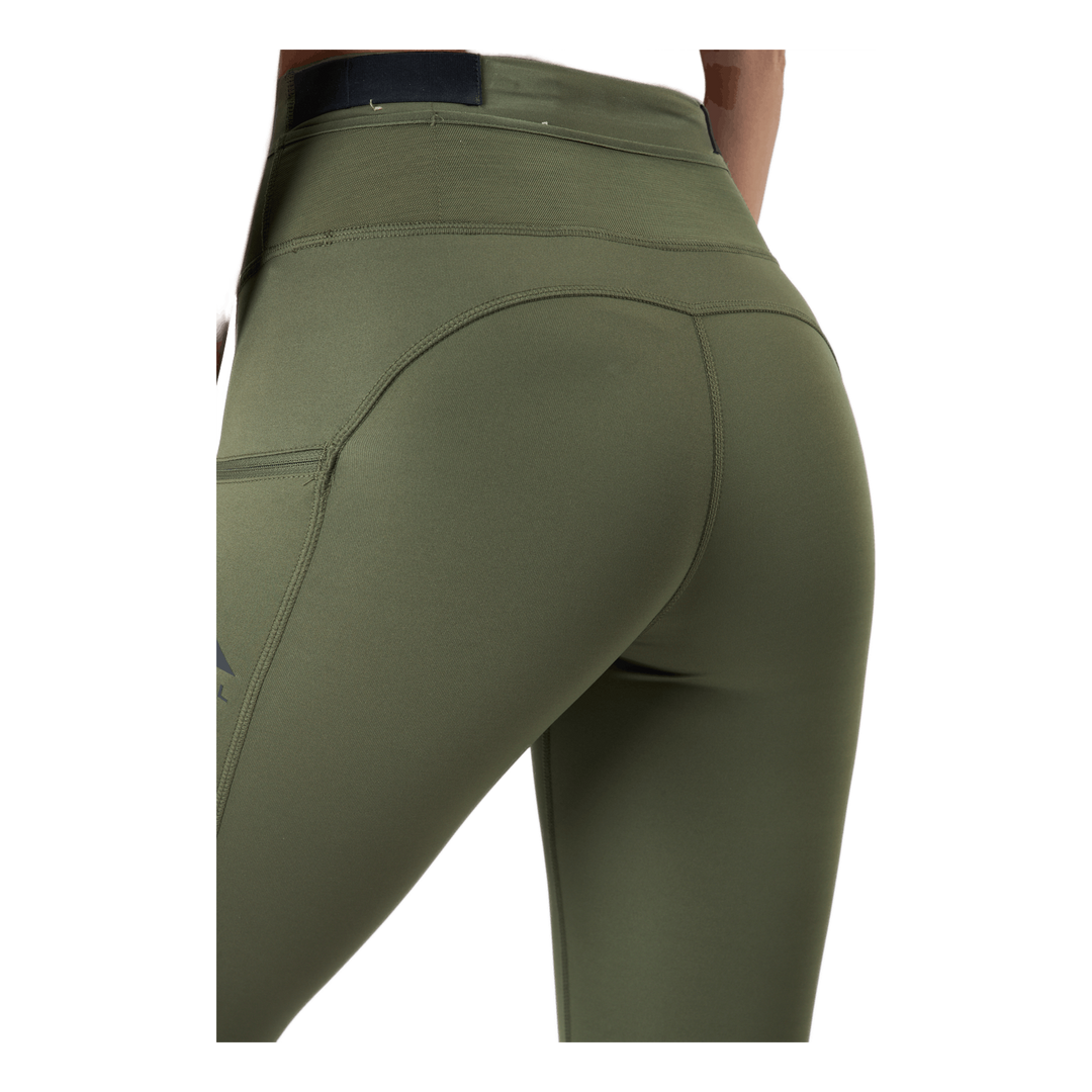 Nike Epic Luxe Women&