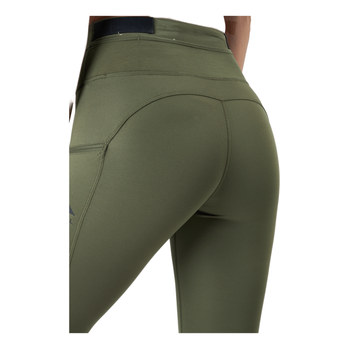 Nike Epic Luxe Women&