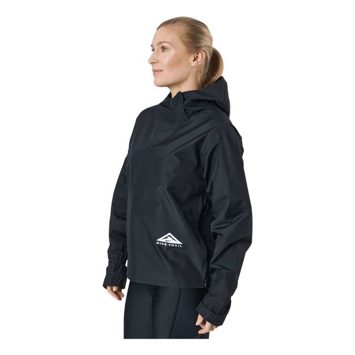 Nike Gore-tex Women&