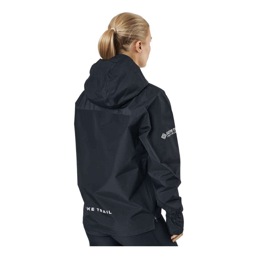 Nike Gore-tex Women&