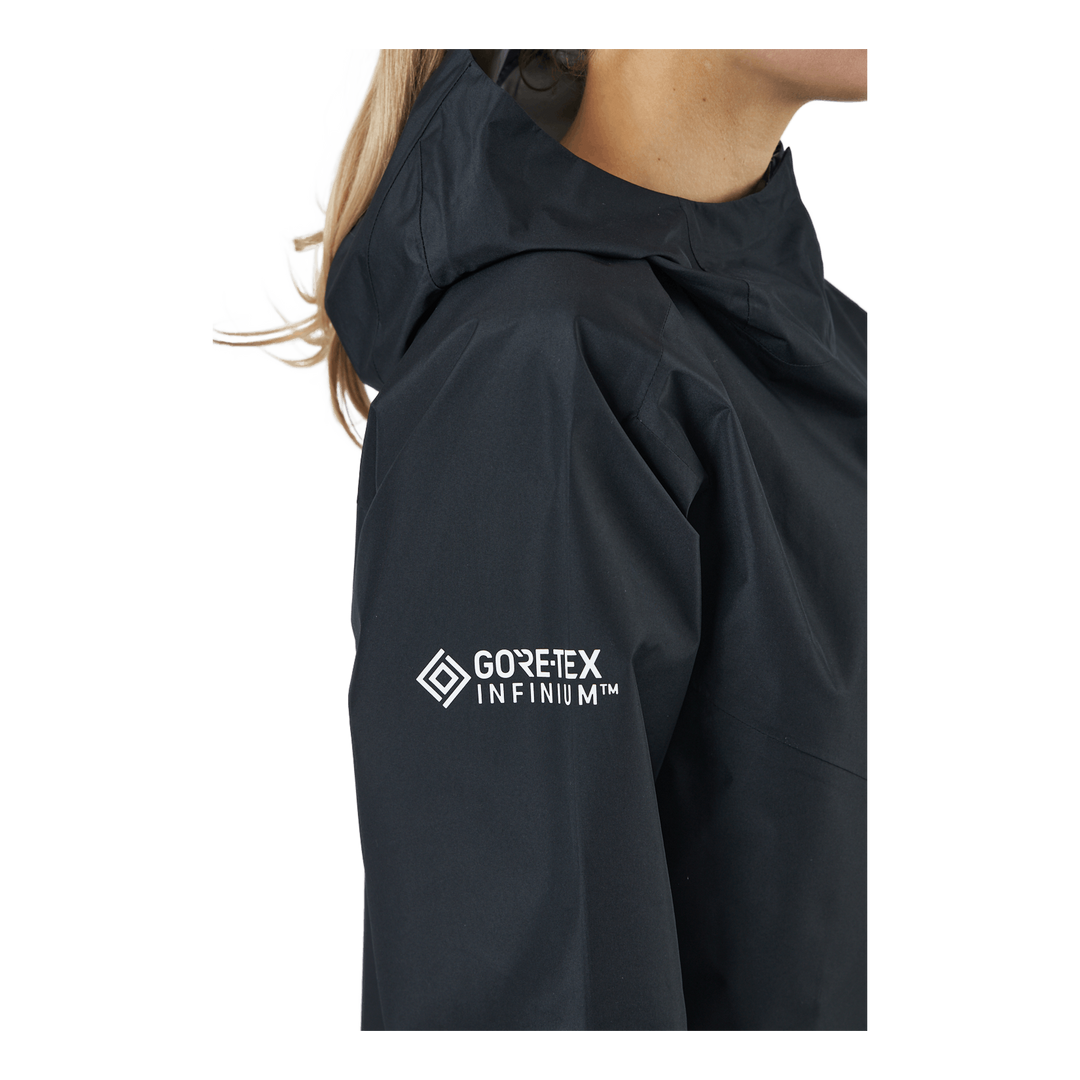 Nike Gore-tex Women&