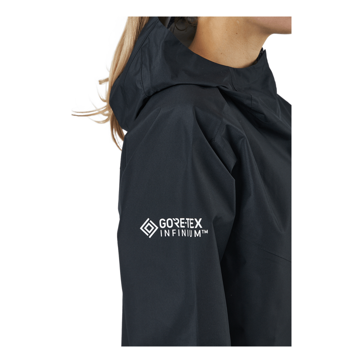 Nike Gore-tex Women&