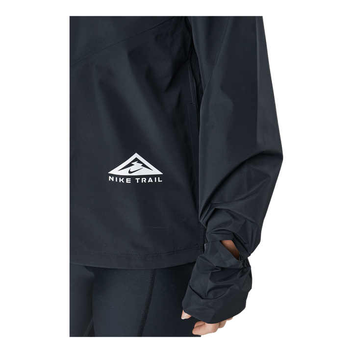 Nike Gore-tex Women&