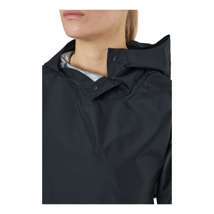 Nike Gore-tex Women&