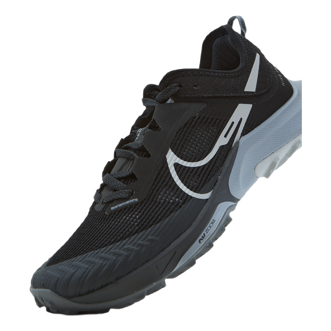 Nike Air Zoom Terra Kiger 8 Me Black/pure Platinum-anthracite
