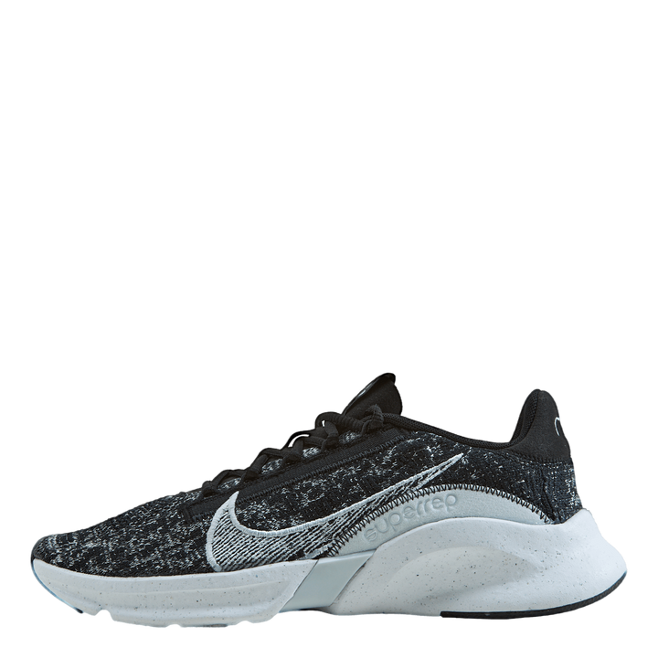 SuperRep Go 3 Next Nature Flyknit Men&