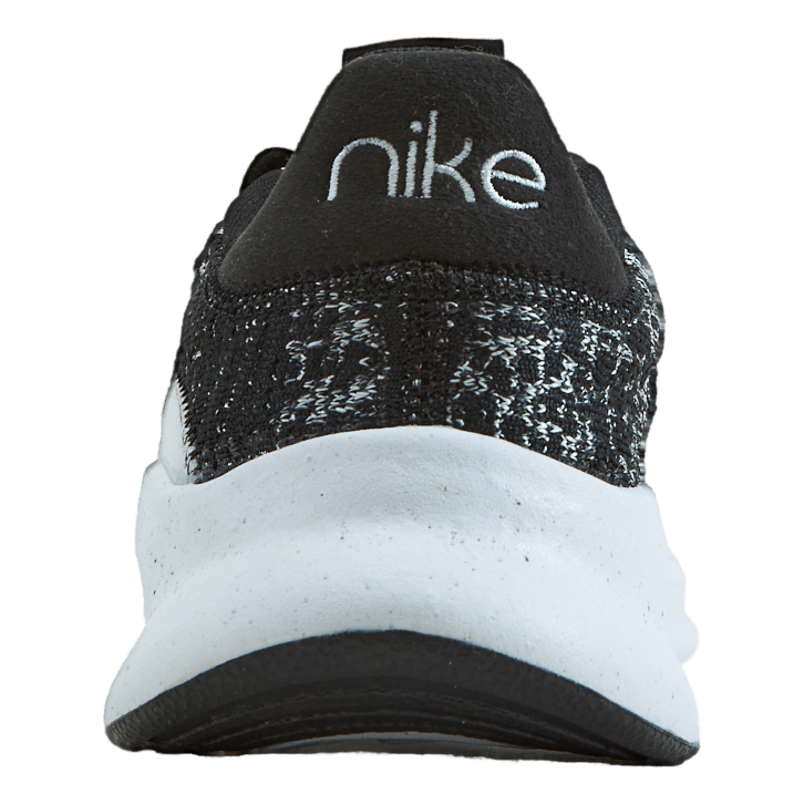 SuperRep Go 3 Next Nature Flyknit Men&