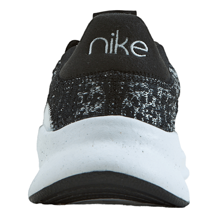 SuperRep Go 3 Next Nature Flyknit Men&