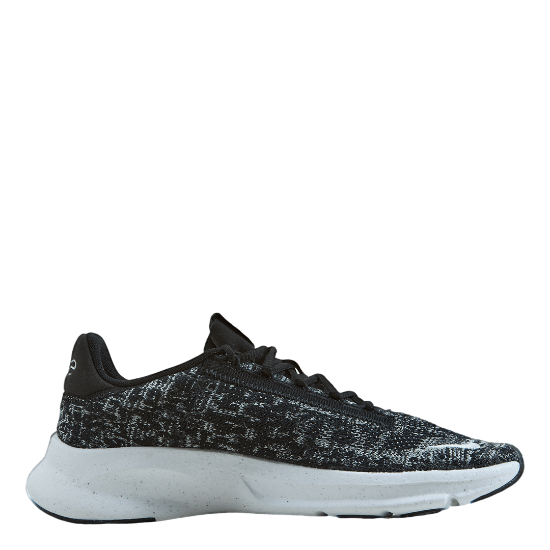 SuperRep Go 3 Next Nature Flyknit Men&