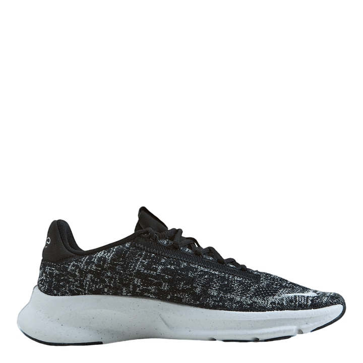 SuperRep Go 3 Next Nature Flyknit Men&